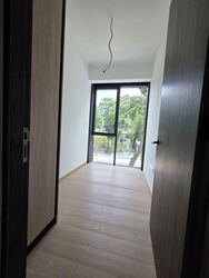 Jervois Mansion (D10), Apartment #534583291